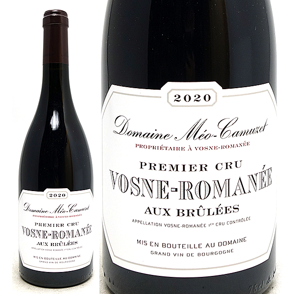 XOP Blackラフロイグ [2000] 21年 XOP Black】ラフロイグ [2000] 21年 リフィルホグスヘッド