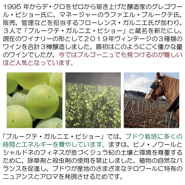 よりどり6本で送料無料 2021 モレ サン ドニ プルミエ クリュ 750ml ドメーヌ デ クロ フランス 赤ワイン コク辛口 ワイン ^B0OSMV21^_2