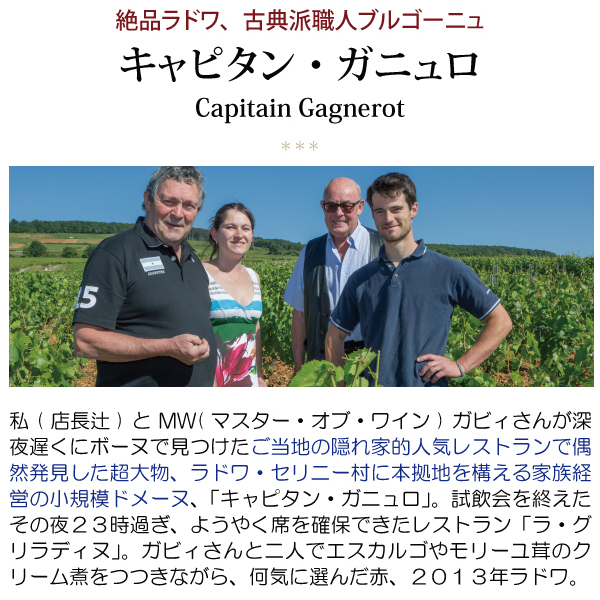 よりどり6本で送料無料 2020 コルトン レ ルナルド グラン クリュ 750ml キャピタン ガニュロ 赤ワイン コク辛口 ワイン ^B0OTRN20^