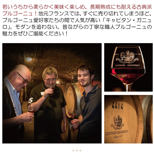 よりどり6本で送料無料 2020 コルトン レ ルナルド グラン クリュ 750ml キャピタン ガニュロ 赤ワイン コク辛口 ワイン ^B0OTRN20^
