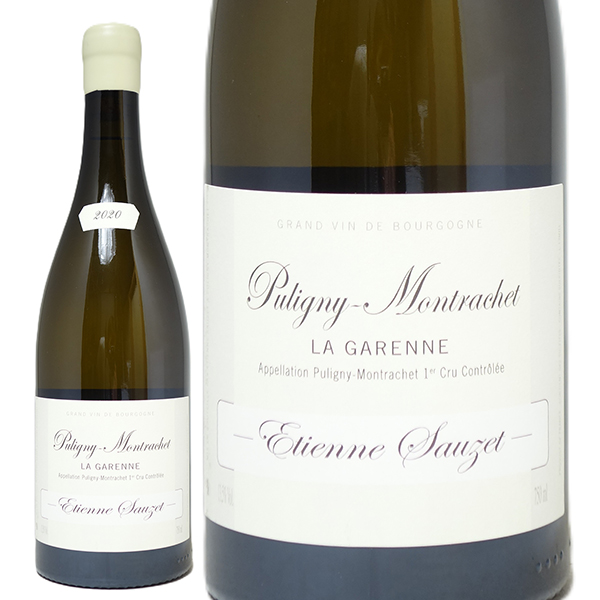 シャトー・コス・デストゥルネル [2012] ＜赤＞ ＜ワイン