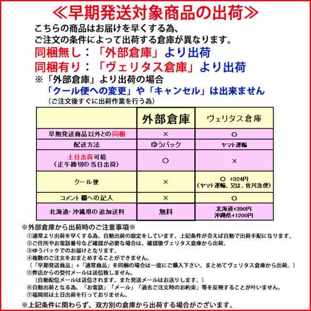 ワイン ワインセット 赤ワイン 白ワイン ＢＩＯワイン極上赤白５本