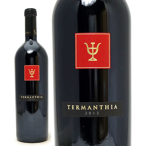 赤ワイン アメリカ カリフォルニア オーパス ワン 2014 750ml 送料無料