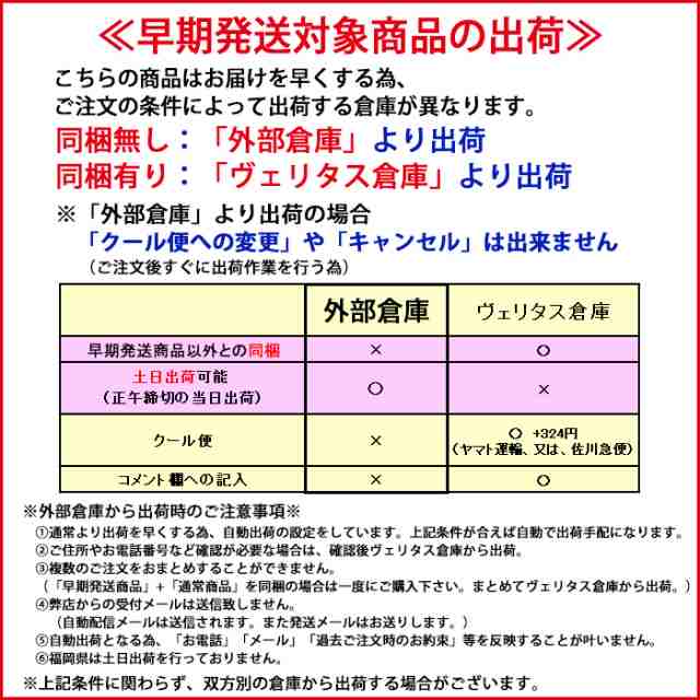 ワイン ワインセット 本格シャンパン製法＆フランス産の極上辛口スパークリング１２本セット 送料無料 (6種類各2本) ^W0AC50SE^｜au  PAY マーケット