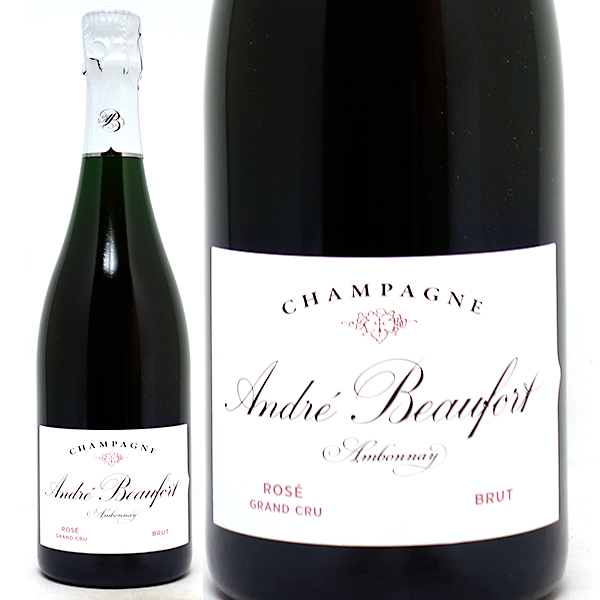 Victor Brauner、SUR LE QUAI、海外版超希少レゾネ GOODS | Whitestone Gallery