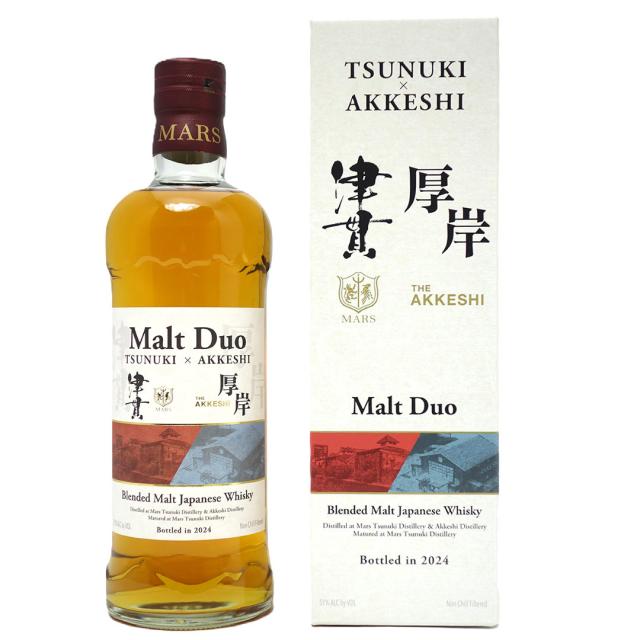 Okayama 岡山 シングルモルトミズナラエクスプレッション 百世不磨 Okayama 岡山 シングルモルトミズナラエクスプレッション 百世不磨