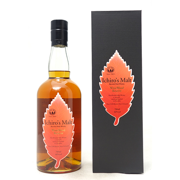 モートラック ノンエイジ スペシャルリリース 2023 シングルモルト