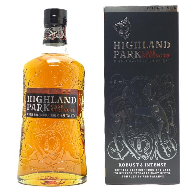 進*本様 ハイランドパーク 18年 正規品 700ml 43度 アイランズ 進*本様 ハイランドパーク 18年 正規品 700ml 43度 アイランズ ハイ