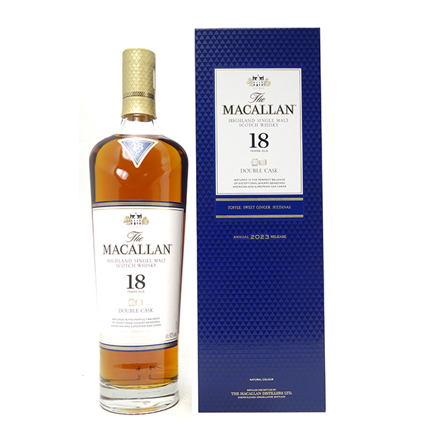 ダルムナック 6年 アメリカンオークバレル ウイスキーエクスチェンジ