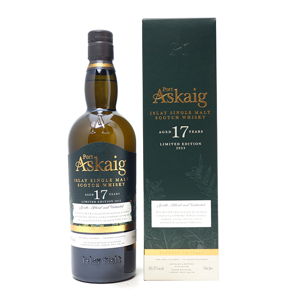 正規品】モートラック12年 700ml 6本 【公式通販】