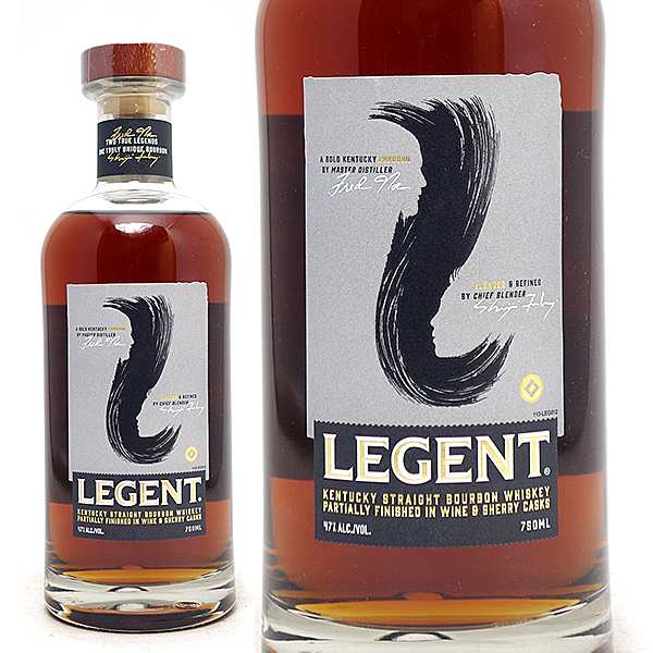 リージェント47度 750ml サントリー ジム ビーム 正規品