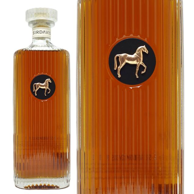 ウイスキー サントリー 山崎 12年 43度 箱付 700ml 洋酒