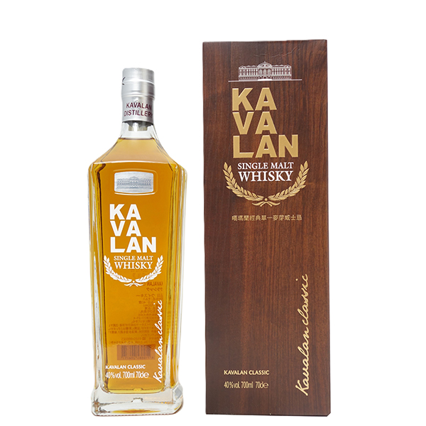 アードナムルッカン シングルモルト カスクストレングス リリース 2025