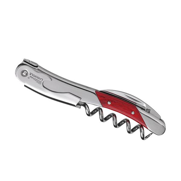 【送料無料】★代理店より直送★ シャトーラギオール ジェラール バッセ モデル SL330GB 専用革ケース付 ^ZCSNCL62^_1
