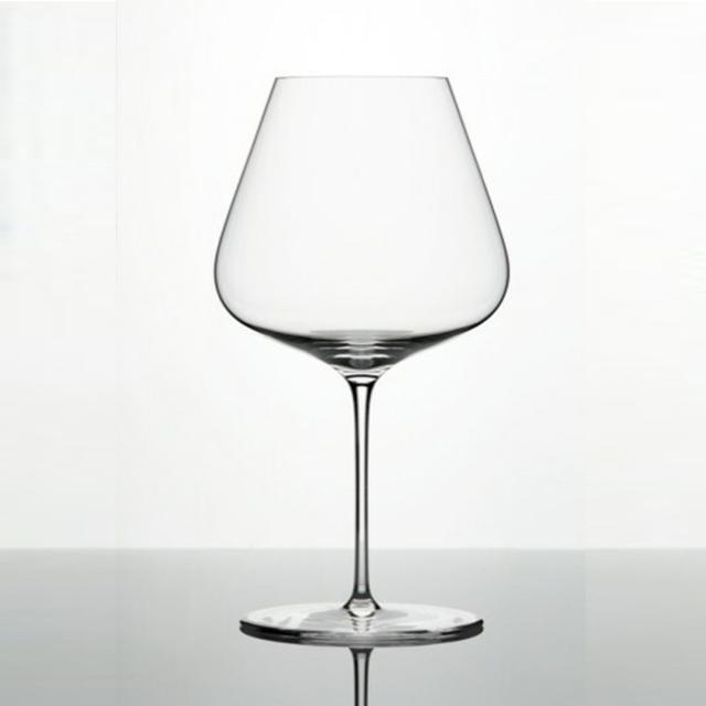 【送料無料】ザルト ブルゴーニュ 箱付 GZ100SO クリスタルグラス ^ZCZTBG10^の通販は 8,850円