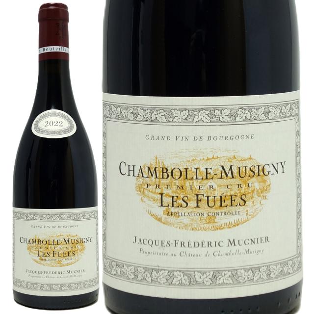 赤ワイン フランス ブルゴーニュ ジャック フレデリック