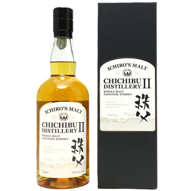 レトロ：1級従価表示】【ゴールドボトル】サントリーウイスキー