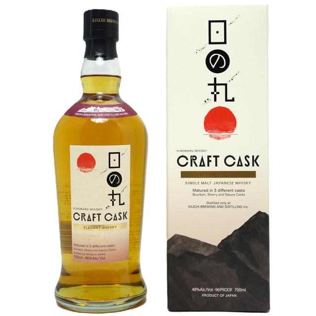 マッキンタイアーズ10年 3本セット シングルモルトスコッチウイスキー