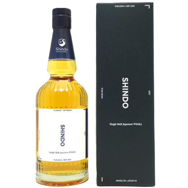 駒ヶ岳 ダブルセラーズ 2019 47％ 700ml ③ ブランド: 駒ヶ岳 本坊