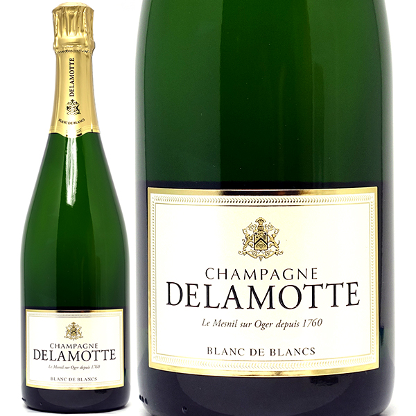 百年の孤独・千年の眠り　720ml×2本セット　麦焼酎　飲み比べセット 楽天市場】麦焼酎 飲み比べセット 百年の孤独・千年の眠り 720ml