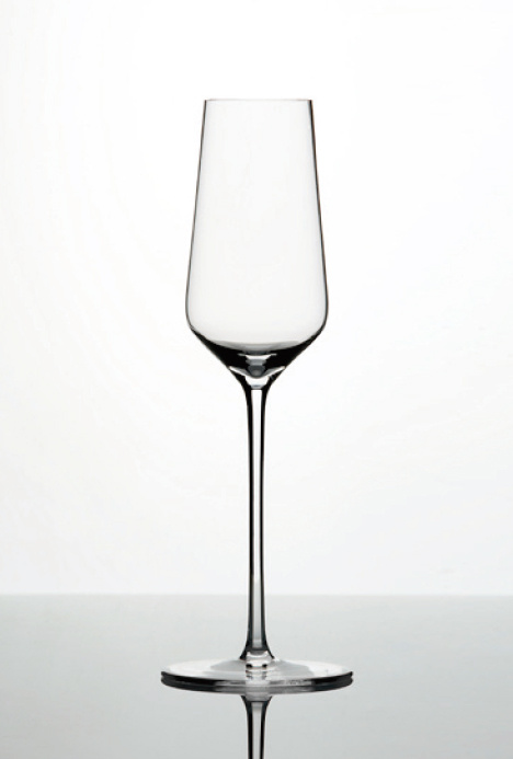 EISHIN エイシン電機 電気ウォーマー ES−3W型 ヨコ型