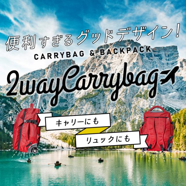 キャリーバッグ 機内持ち込み スーツケース 2wayキャリーバッグ 軽量 大容量 リュック キャスター付きリュック ソフトキャリーバッグ キャリーケース 修学旅行 ビジネス出張 旅行かばん 連休 春休み 夏休み 帰省 海外 国内 災害用 避難用 防災グッズ_1