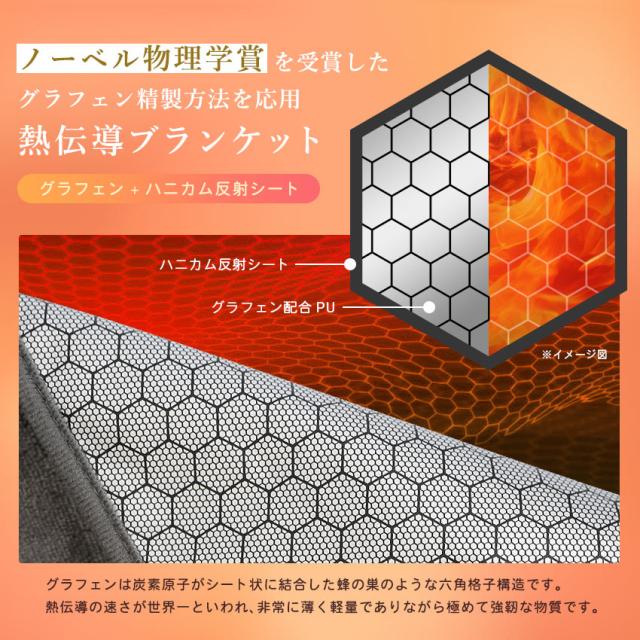 ロイヤル最高峰2025年モデル☆累計販売数40万枚超】 パネルヒーター