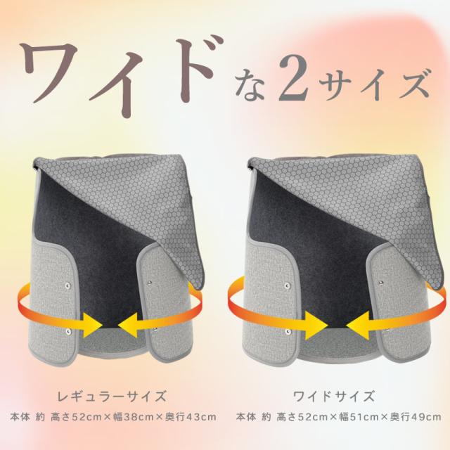 ロイヤル最高峰2025年モデル☆累計販売数40万枚超】 パネルヒーター