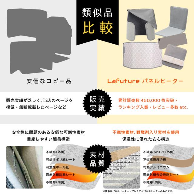 リンナイ 【RPH20-ASE-JS 26-2076】 ガス給湯暖房 部材 サーモバルブ