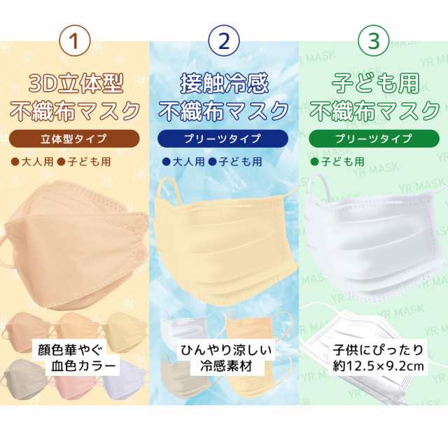 冷感マスク 不織布 キッズ 子供 大人 30枚 血色マスク 立体マスク 40枚 4層構造 血色カラー 大人用 3Dマスク バイカラー マスク くちばしの通販はau PAY マーケット - LFF PREMIUM SHOP 冷感マスク 不織布 キッズ 子供 大人 30枚 血色マスク 立体マスク 40枚 4層構造 血色カラー 大人用 3Dマスク バイカラー マスク くちばしの通販はau PAY マーケット - LFF PREMIUM SHOP