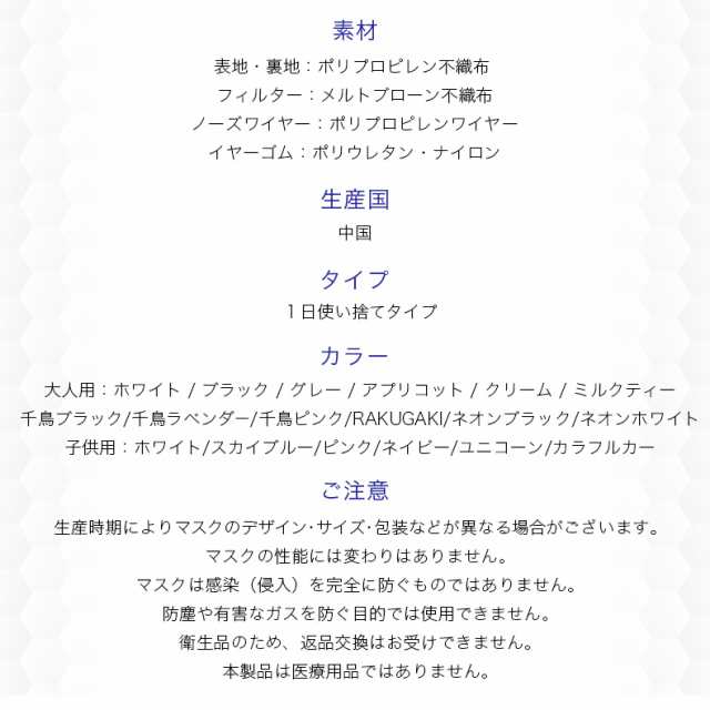 30枚】KF94 マスク 不織布 大人用 子供用 医療用クラス 高性能 個包装 立体マスク 4層構造 柳葉型 呼吸しやすい 息苦しくない 小顔効果の通販はau  PAY マーケット - LFF PREMIUM SHOP