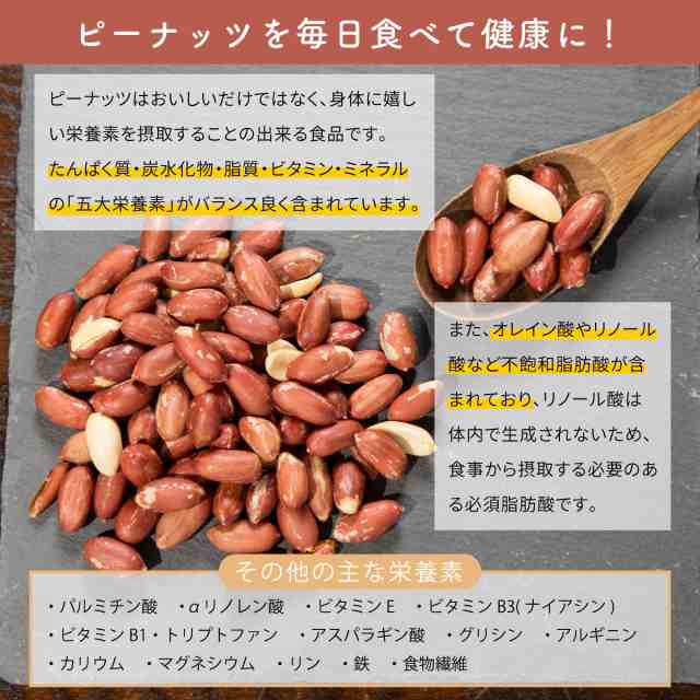 送料無料 国産 かりこり梅 梅干し 個包装 カリカリ梅 駄菓子 業務用 300g x 1袋 の通販はau PAY マーケット - おつまみ問屋