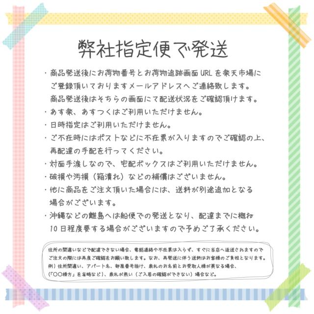 B2 白髪染め ] ホーユー アクアトーン ヘアカラー カラーリング 女性用