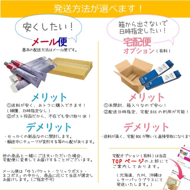 ミルボン オルディーブアディクシー [Bページ] 80g 1本と オキシ 1