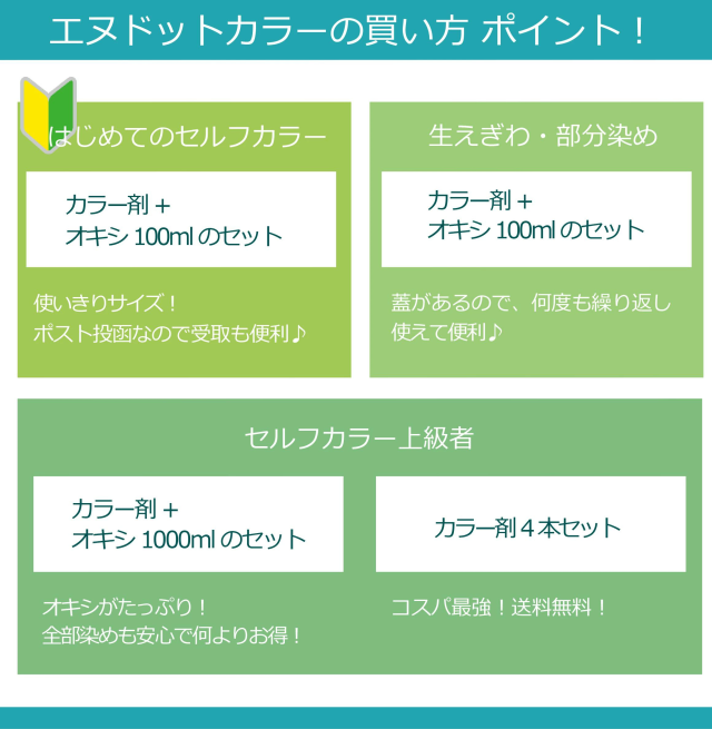 スロウカラー27本 （新品22本） スロウカラー カラー剤 新品未使用 まとめ売り 27本 （THROW