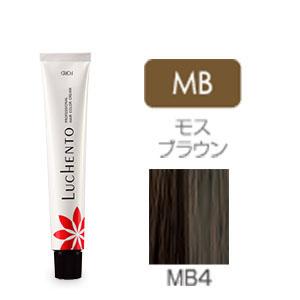 フォード　ルーチェントホワイトカラー白髪染め48本セット 楽天市場】ルーチェントカラー 白髪染め 白髪用 ヘアカラー 女性