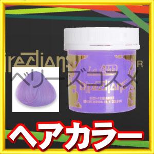 ライラック ディレクションズ へアマニキュア ml ヘアカラー カラーリング 女性用の通販はau Pay マーケット ベリーズコスメ