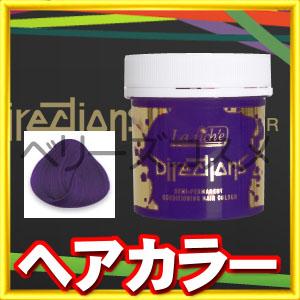 ネオンブルー ディレクションズ へアマニキュア ml ヘアカラー カラーリング 女性用の通販はau Pay マーケット ベリーズコスメ