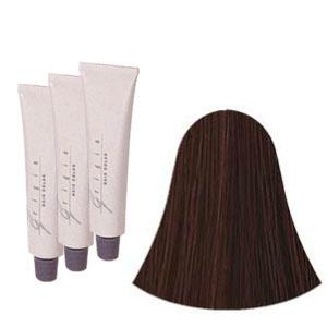 グリジオカラー 6 Cw チェスナットウォーム 業務用 美容室専売 白髪染め ヘアカラー 通販 4 9の通販はau Wowma ベリーズコスメ