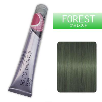 ウエラ イルミナカラー オーシャン 12（OCEAN-12） 80g 6点セット