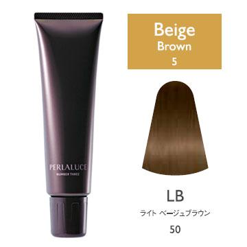 カラーリング・白髪染め err Amazon | 【白髪染め】シエロ ヘアカラーEX ミルキー 0 (2個+