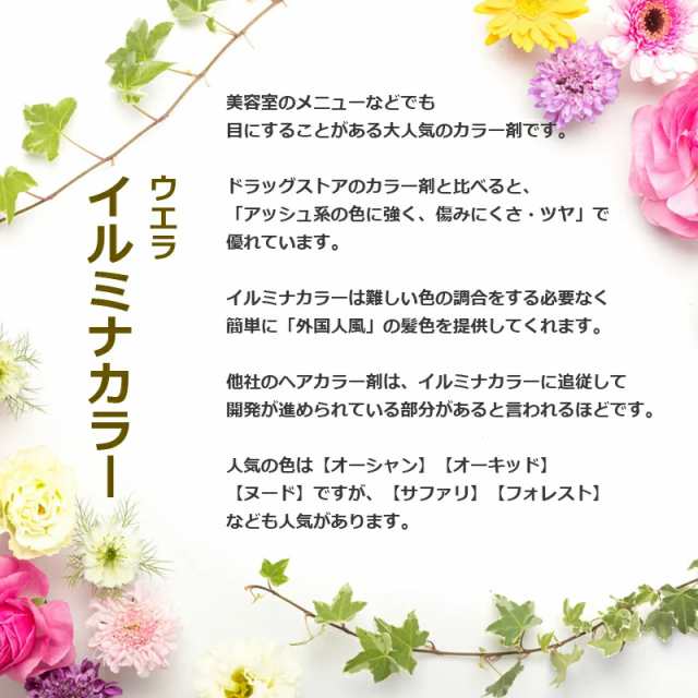 最高級のスーパー オーシャン12×2 オキシ6%