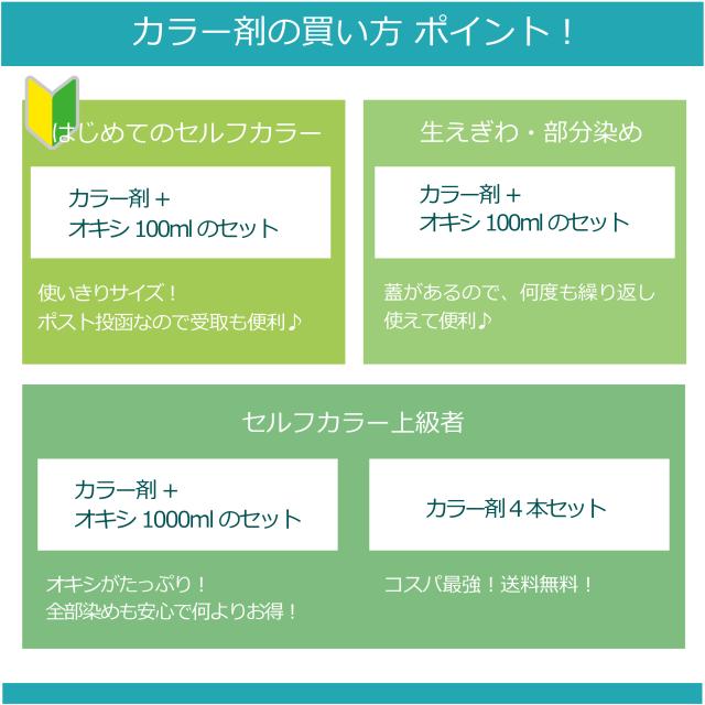 資生堂 アルティスト 80g と オキシ 100ml セット カカオ
