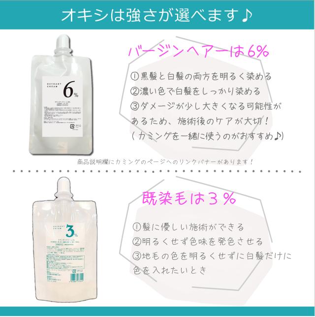 資生堂 アルティスト 80g と オキシ 100ml セット カカオブラウン