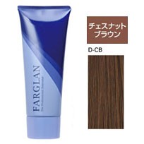 ミルボン ファルグラン チェスナットブラウン D Cb業務用 プロ用 ヘアマニキュア 通の通販はau Pay マーケット ベリーズコスメ