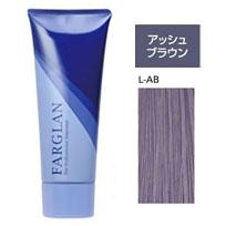 ミルボン ファルグラン アッシュブラウン L Ab業務用 プロ用 ヘアマニキュア 通販 の通販はau Pay マーケット ベリーズコスメ