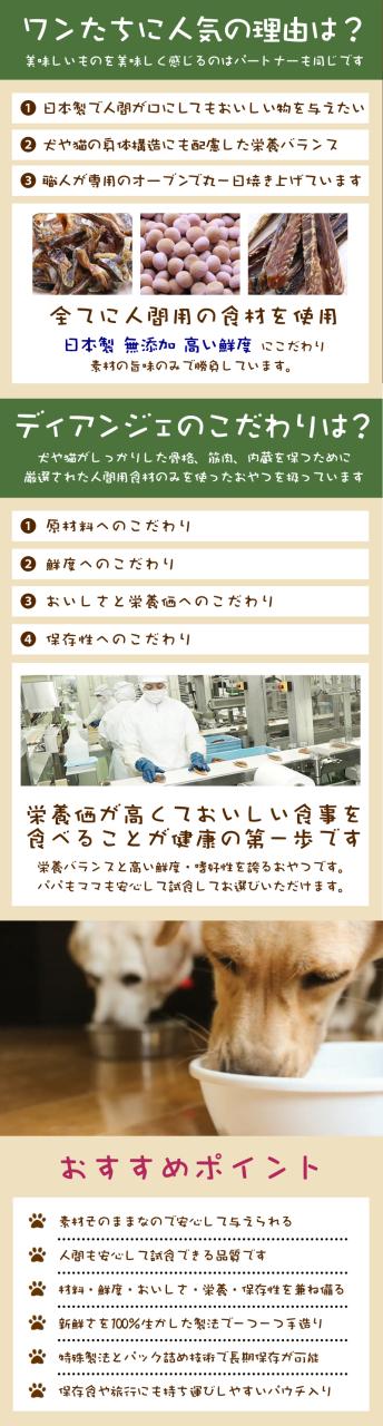 犬のおやつ べにいも ボーロ 70g 紅芋 食物繊維 アントシアニン 保存料 着色料 香料 不使用 手作り 人間用食材の通販はau Pay マーケット ベリーズコスメ