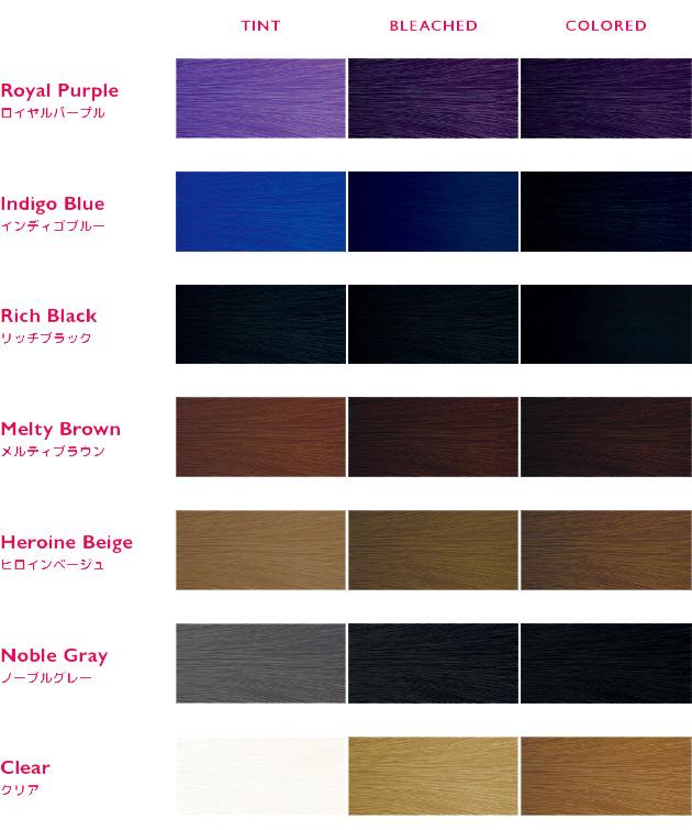 ティントバー ヘアカラー 90g アミノクシー オキシ 100ml セット ビューティーエクスペリエンス テイントバーの通販はau Pay マーケット ベリーズコスメ