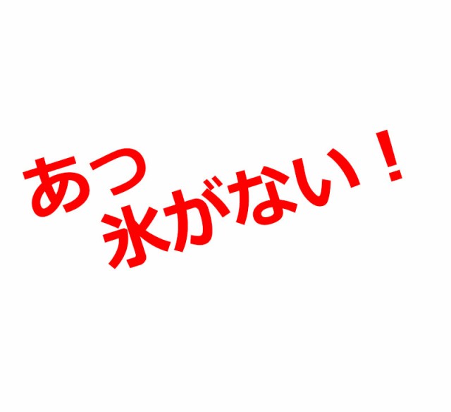 製氷機 家庭用 新型 高速 自動製氷機 日本 表示 かき氷 レジャー アウトドア バーベキュー 釣り アイスメーカー クラッシュアイス(ICE220の通販はau  PAY マーケット - KYPLAZA