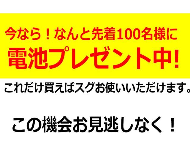 楽天ランキング1位 犬用 無駄吠え 禁止くん むだ吠え 電池付き 日本語 パッケージ 正規品 Csb10 の通販はau Pay マーケット Kyplaza